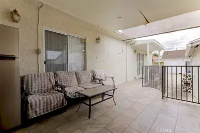 1334 Alameda, Glendale, CA 91201 - Photo 19