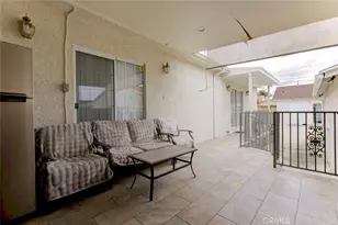 1334 Alameda, Glendale, CA 91201 - Photo 19