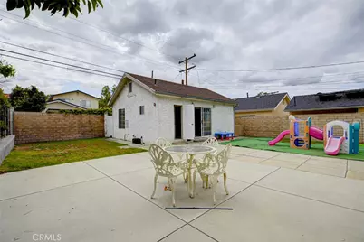 1334 Alameda, Glendale, CA 91201 - Photo 25