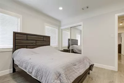 1334 Alameda, Glendale, CA 91201 - Photo 15