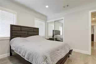 1334 Alameda, Glendale, CA 91201 - Photo 15