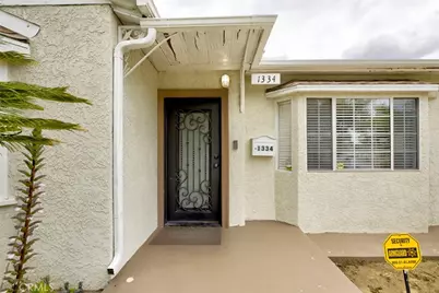 1334 Alameda, Glendale, CA 91201 - Photo 3