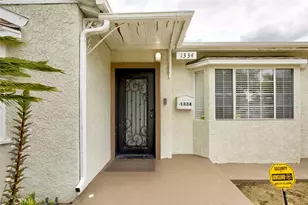 1334 Alameda, Glendale, CA 91201 - Photo 3