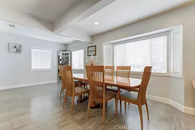1334 Alameda, Glendale, CA 91201 - Photo 5