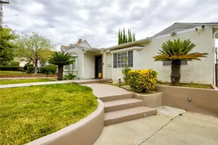 1334 Alameda, Glendale, CA 91201 - Photo 1