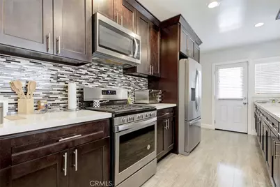 1334 Alameda, Glendale, CA 91201 - Photo 7