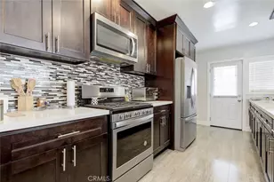 1334 Alameda, Glendale, CA 91201 - Photo 7