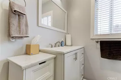 1334 Alameda, Glendale, CA 91201 - Photo 17