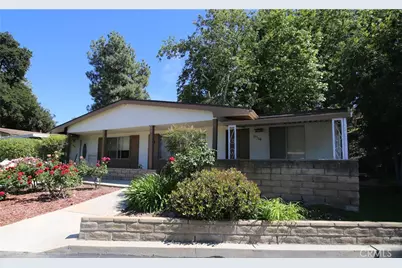 19364 Avenue Of The Oaks, Newhall, CA 91321 - Photo 1