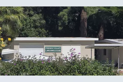 19364 Avenue Of The Oaks, Newhall, CA 91321 - Photo 23