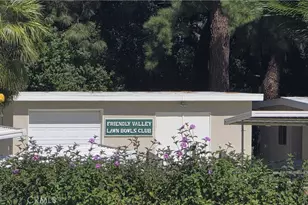 19364 Ave Of The Oaks, Newhall, CA 91321 - Photo 23