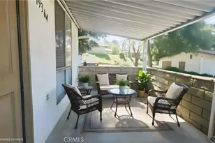 19364 Ave Of The Oaks, Newhall, CA 91321 - Photo 3