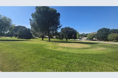 19364 Avenue Of The Oaks, Newhall, CA 91321 - Photo 19