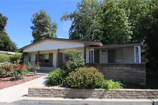 19364 Ave Of The Oaks, Newhall, CA 91321 - Photo 1
