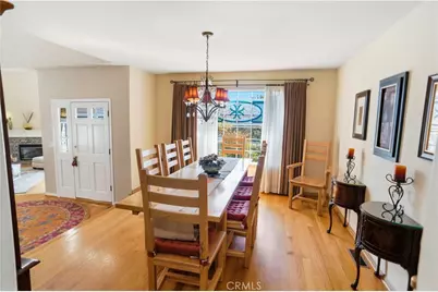 2703 Franklin Street, La Crescenta, CA 91214 - Photo 5