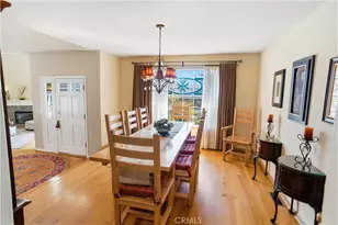 2703 Franklin St, La Crescenta, CA 91214 - Photo 5