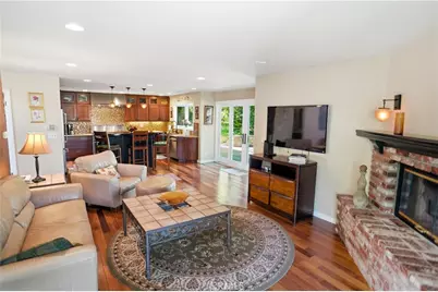 2703 Franklin Street, La Crescenta, CA 91214 - Photo 11