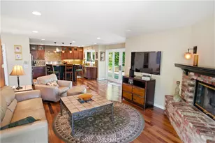 2703 Franklin St, La Crescenta, CA 91214 - Photo 11