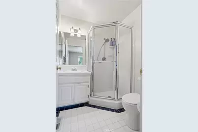 2703 Franklin Street, La Crescenta, CA 91214 - Photo 17