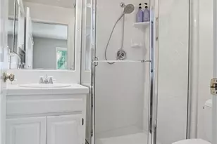 2703 Franklin St, La Crescenta, CA 91214 - Photo 17