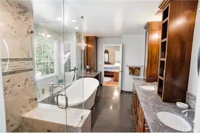 2703 Franklin Street, La Crescenta, CA 91214 - Photo 23
