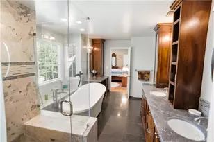2703 Franklin St, La Crescenta, CA 91214 - Photo 23
