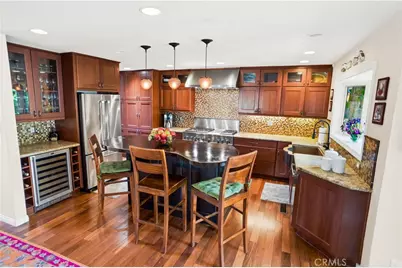 2703 Franklin Street, La Crescenta, CA 91214 - Photo 7