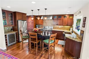 2703 Franklin St, La Crescenta, CA 91214 - Photo 7
