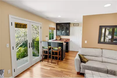 2703 Franklin Street, La Crescenta, CA 91214 - Photo 13