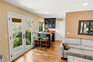 2703 Franklin St, La Crescenta, CA 91214 - Photo 13
