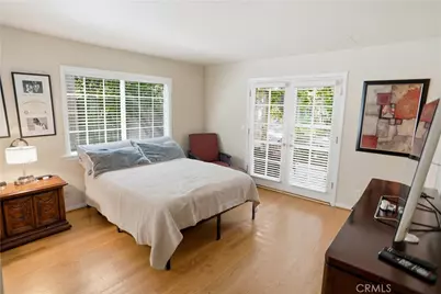 2703 Franklin Street, La Crescenta, CA 91214 - Photo 15