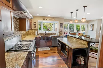 2703 Franklin Street, La Crescenta, CA 91214 - Photo 9