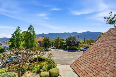 2703 Franklin Street, La Crescenta, CA 91214 - Photo 27