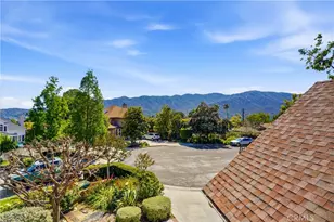 2703 Franklin St, La Crescenta, CA 91214 - Photo 27