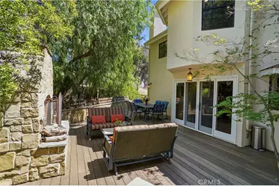 2703 Franklin Street, La Crescenta, CA 91214 - Photo 35