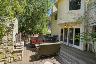 2703 Franklin St, La Crescenta, CA 91214 - Photo 35