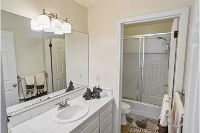 2703 Franklin Street, La Crescenta, CA 91214 - Photo 29