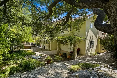 2703 Franklin Street, La Crescenta, CA 91214 - Photo 37