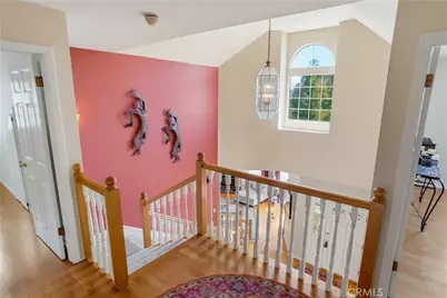 2703 Franklin Street, La Crescenta, CA 91214 - Photo 19