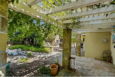 2703 Franklin Street, La Crescenta, CA 91214 - Photo 33