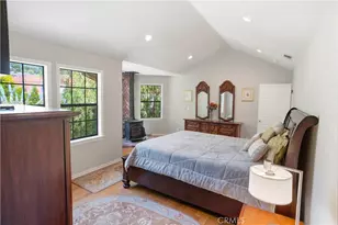2703 Franklin St, La Crescenta, CA 91214 - Photo 21