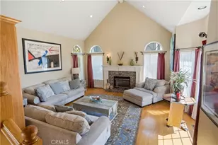 2703 Franklin St, La Crescenta, CA 91214 - Photo 3