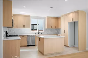 16057 Knapp, North Hills, CA 91343 - Photo 11
