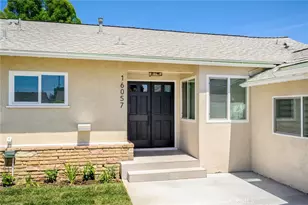 16057 Knapp, North Hills, CA 91343 - Photo 3