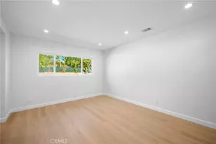 16057 Knapp, North Hills, CA 91343 - Photo 15