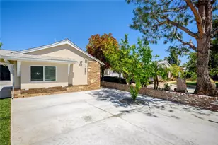 16057 Knapp, North Hills, CA 91343 - Photo 27