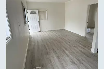 7611 Wyngate, Tujunga, CA 91042 - Photo 5