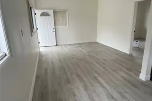 7611 Wyngate, Tujunga, CA 91042 - Photo 5