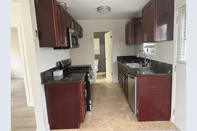 7611 Wyngate, Tujunga, CA 91042 - Photo 7