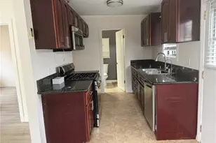 7611 Wyngate, Tujunga, CA 91042 - Photo 7